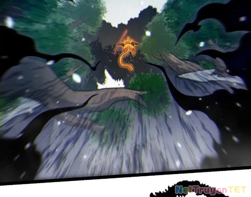 Chuyển Sinh Thành Liễu Đột Biến Chapter 321 - Trang 4