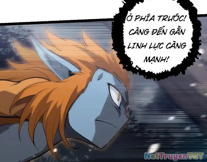 Chuyển Sinh Thành Liễu Đột Biến Chapter 321 - Trang 4