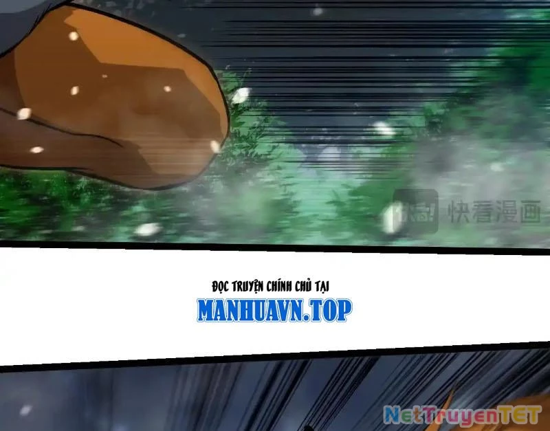 Chuyển Sinh Thành Liễu Đột Biến Chapter 321 - Trang 4