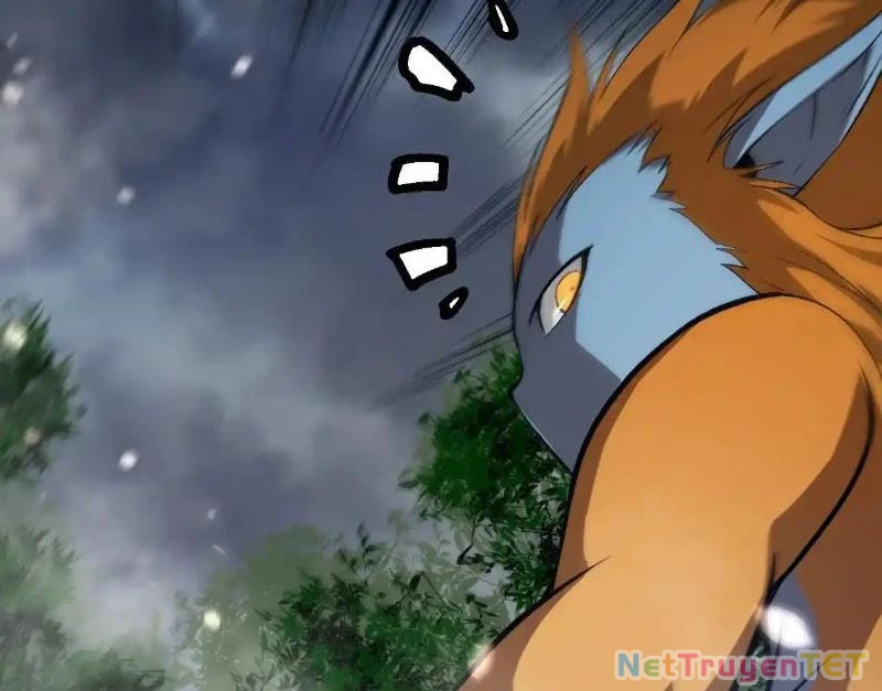 Chuyển Sinh Thành Liễu Đột Biến Chapter 321 - Trang 4