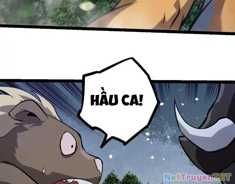 Chuyển Sinh Thành Liễu Đột Biến Chapter 321 - Trang 4