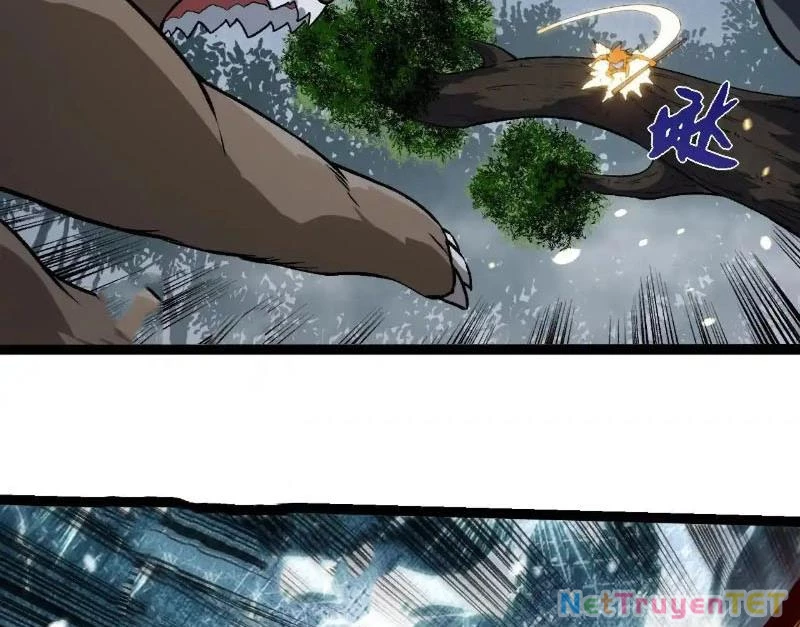 Chuyển Sinh Thành Liễu Đột Biến Chapter 321 - Trang 4