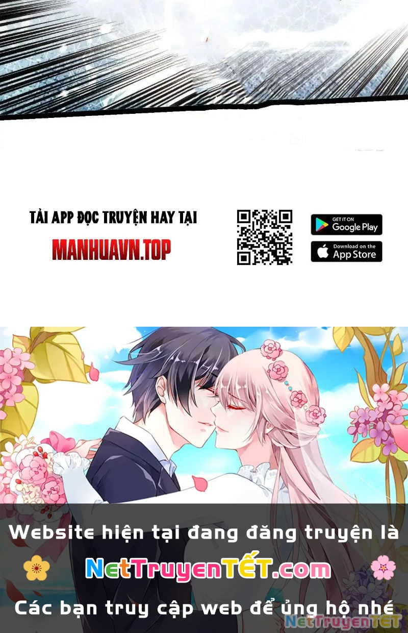 Chuyển Sinh Thành Liễu Đột Biến Chapter 321 - Trang 4