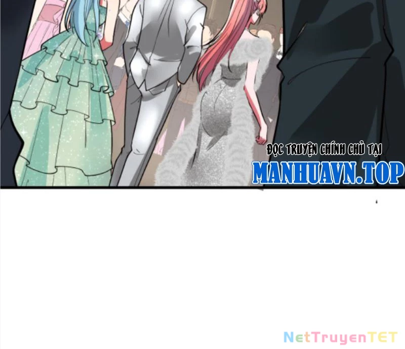 Ta Có 90 Tỷ Tiền Liếm Cẩu! Chapter 475 - Trang 4