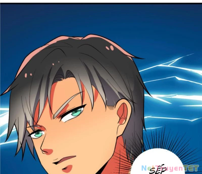 Ta Có 90 Tỷ Tiền Liếm Cẩu! Chapter 475 - Trang 4