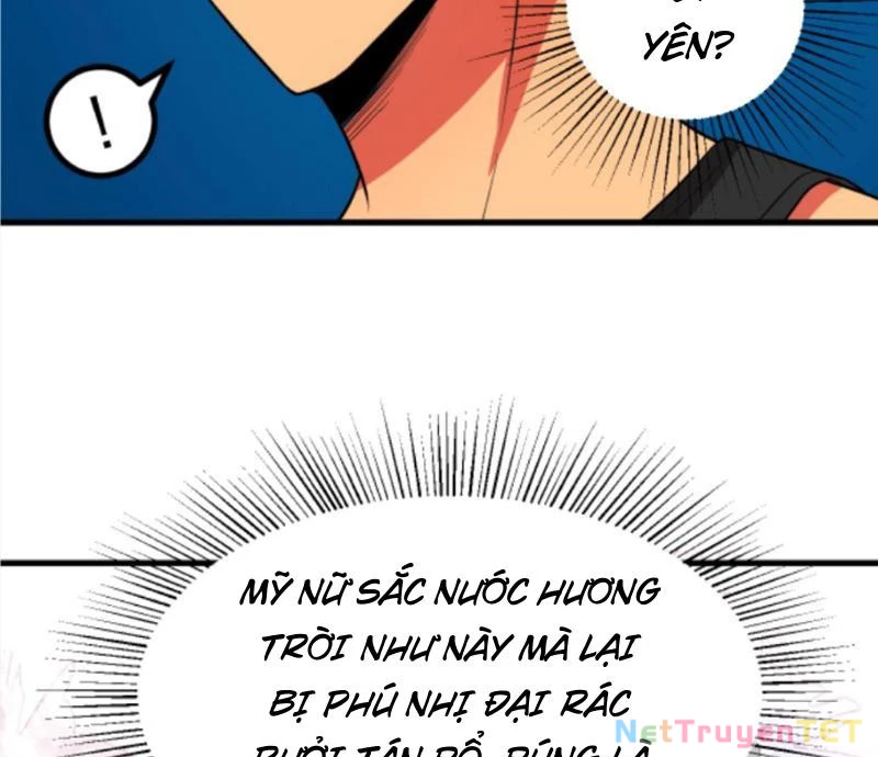 Ta Có 90 Tỷ Tiền Liếm Cẩu! Chapter 475 - Trang 4