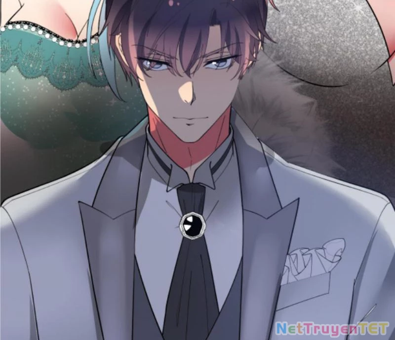 Ta Có 90 Tỷ Tiền Liếm Cẩu! Chapter 475 - Trang 4