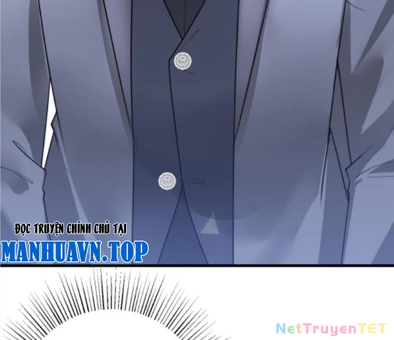 Ta Có 90 Tỷ Tiền Liếm Cẩu! Chapter 475 - Trang 4