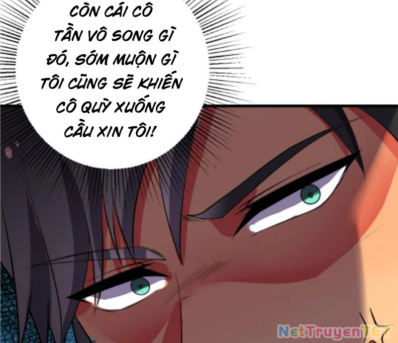 Ta Có 90 Tỷ Tiền Liếm Cẩu! Chapter 475 - Trang 4
