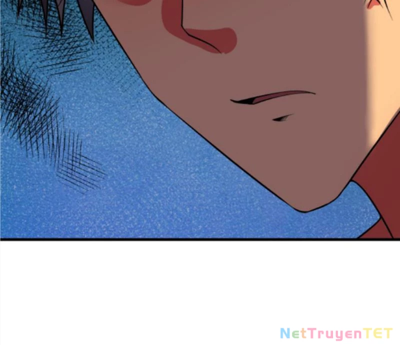 Ta Có 90 Tỷ Tiền Liếm Cẩu! Chapter 475 - Trang 4