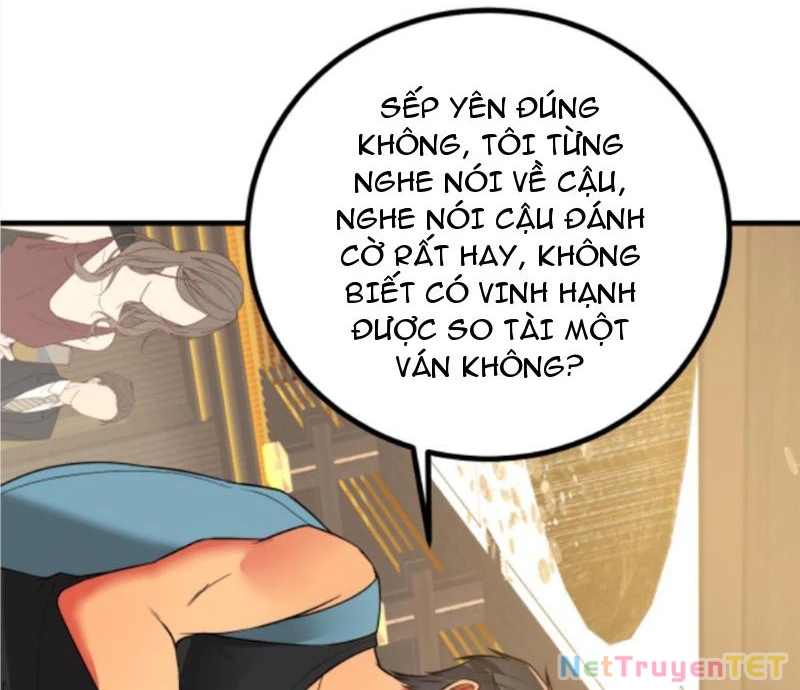 Ta Có 90 Tỷ Tiền Liếm Cẩu! Chapter 475 - Trang 4
