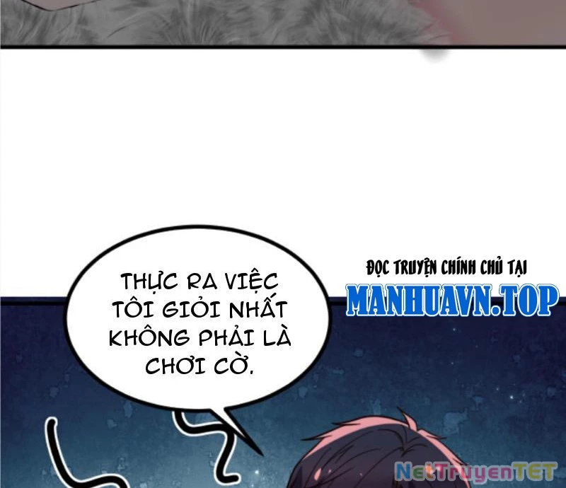 Ta Có 90 Tỷ Tiền Liếm Cẩu! Chapter 475 - Trang 4