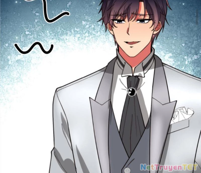 Ta Có 90 Tỷ Tiền Liếm Cẩu! Chapter 475 - Trang 4