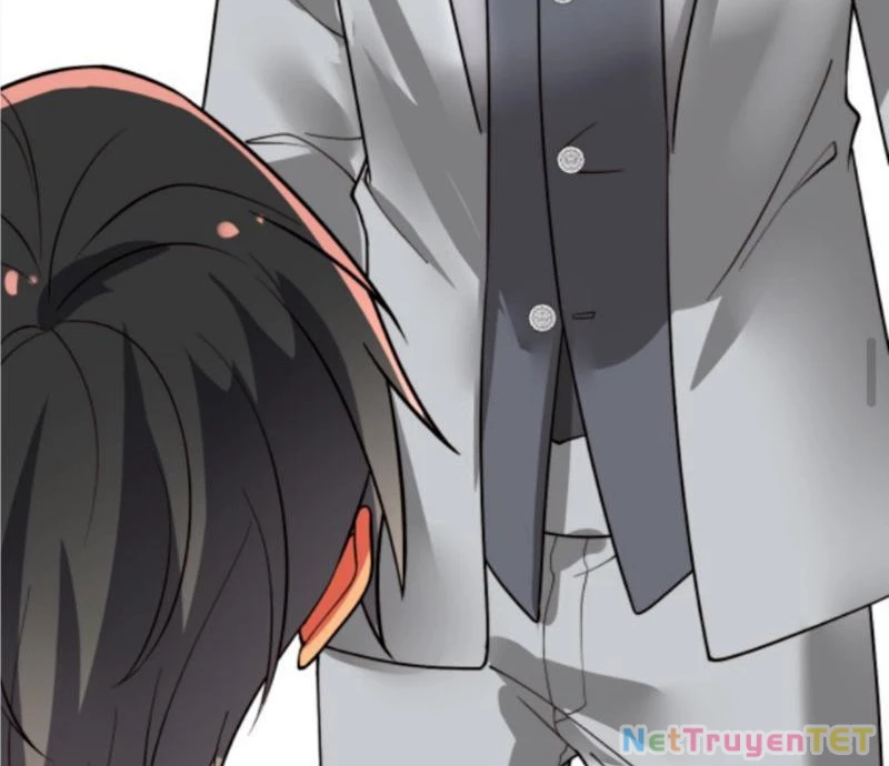 Ta Có 90 Tỷ Tiền Liếm Cẩu! Chapter 475 - Trang 4
