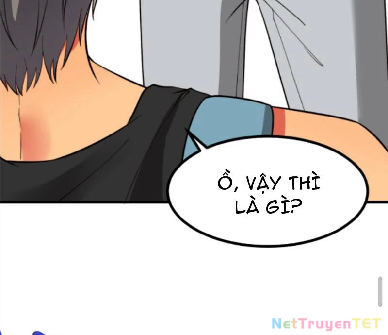 Ta Có 90 Tỷ Tiền Liếm Cẩu! Chapter 475 - Trang 4