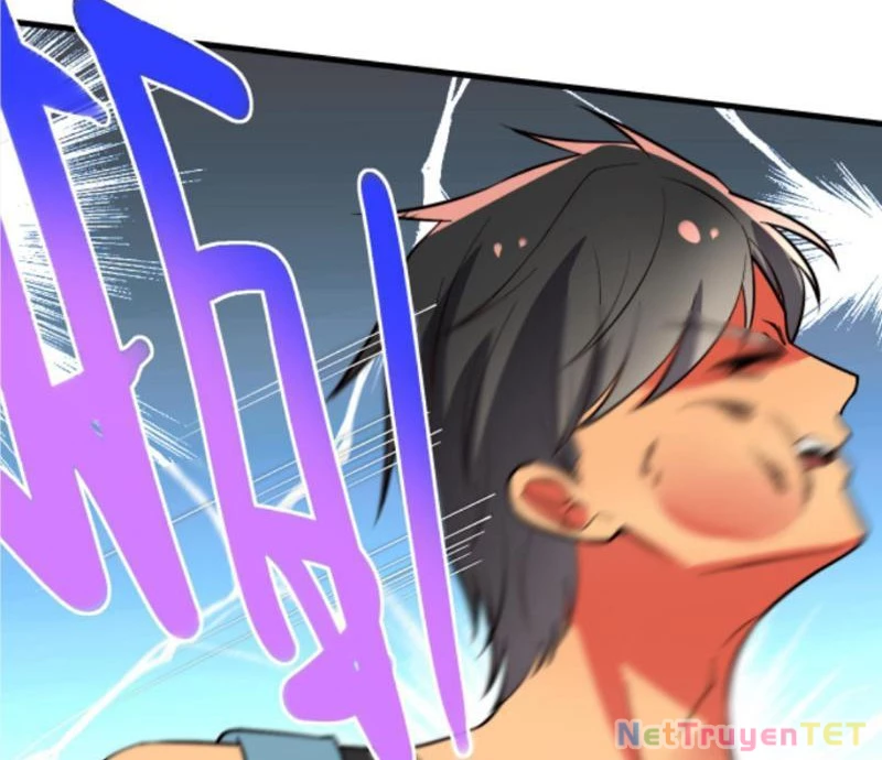 Ta Có 90 Tỷ Tiền Liếm Cẩu! Chapter 475 - Trang 4
