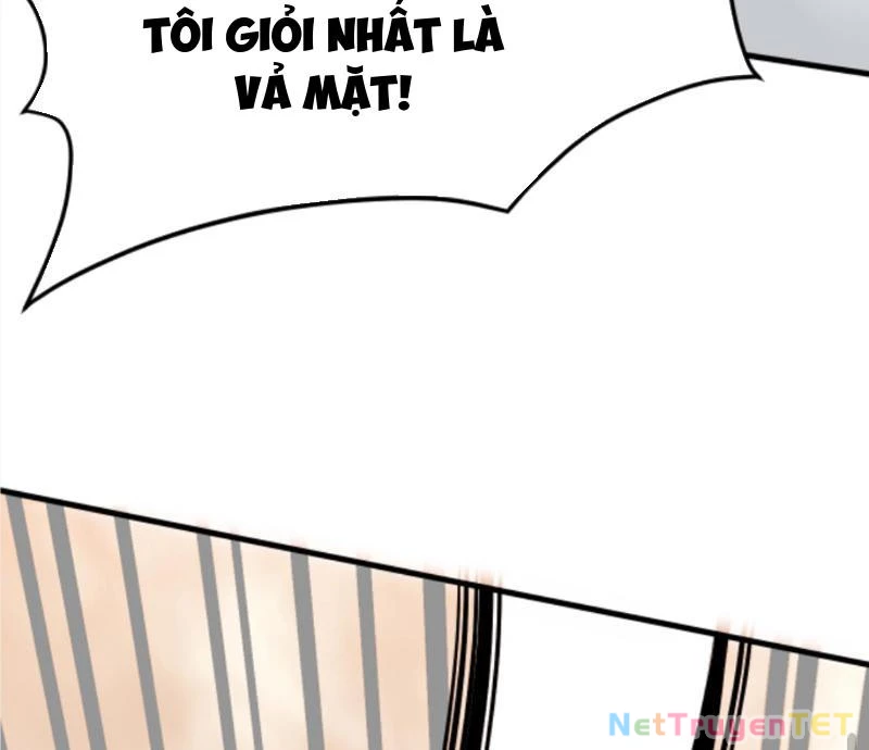 Ta Có 90 Tỷ Tiền Liếm Cẩu! Chapter 475 - Trang 4