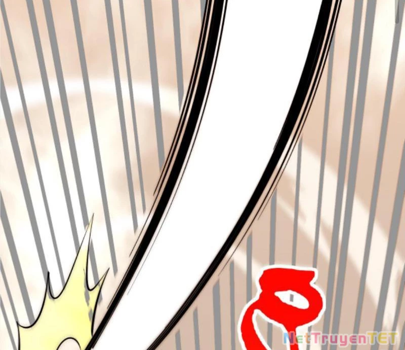 Ta Có 90 Tỷ Tiền Liếm Cẩu! Chapter 475 - Trang 4
