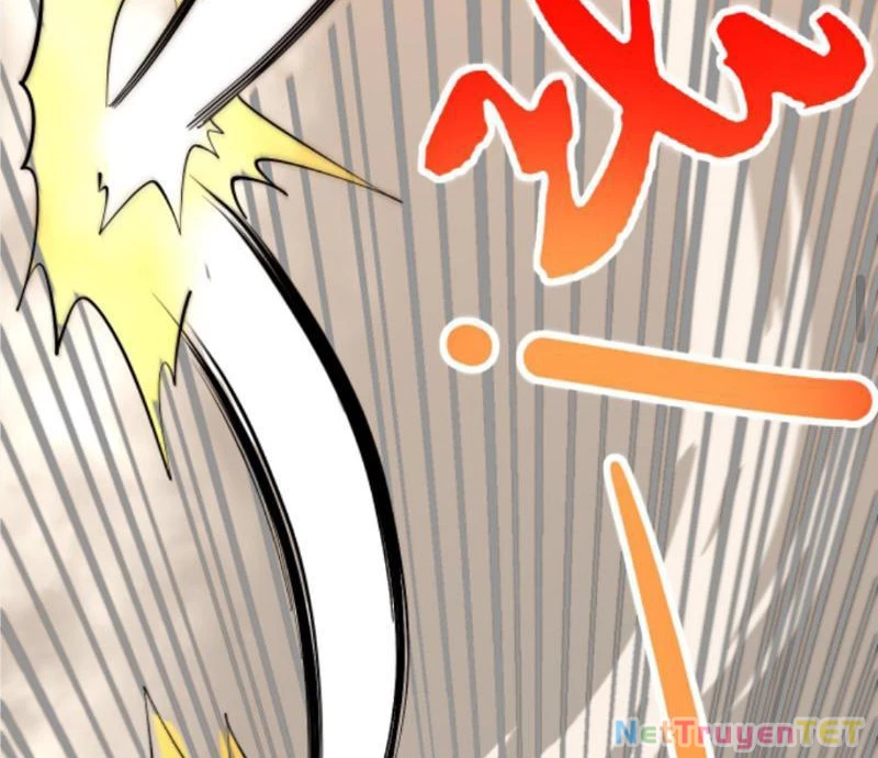 Ta Có 90 Tỷ Tiền Liếm Cẩu! Chapter 475 - Trang 4