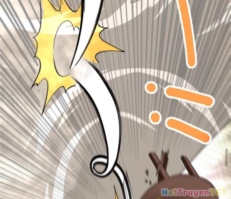 Ta Có 90 Tỷ Tiền Liếm Cẩu! Chapter 475 - Trang 4