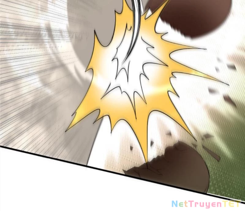 Ta Có 90 Tỷ Tiền Liếm Cẩu! Chapter 475 - Trang 4