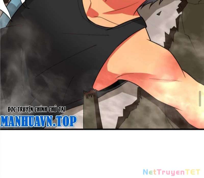 Ta Có 90 Tỷ Tiền Liếm Cẩu! Chapter 475 - Trang 4