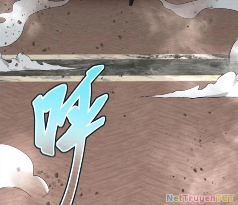 Ta Có 90 Tỷ Tiền Liếm Cẩu! Chapter 475 - Trang 4