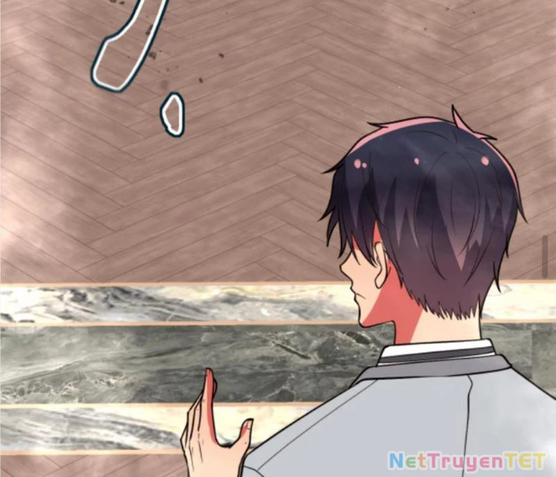 Ta Có 90 Tỷ Tiền Liếm Cẩu! Chapter 475 - Trang 4