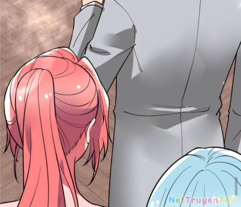 Ta Có 90 Tỷ Tiền Liếm Cẩu! Chapter 475 - Trang 4
