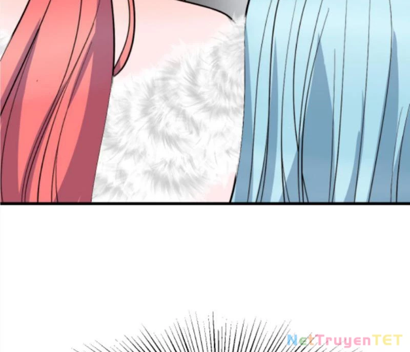 Ta Có 90 Tỷ Tiền Liếm Cẩu! Chapter 475 - Trang 4