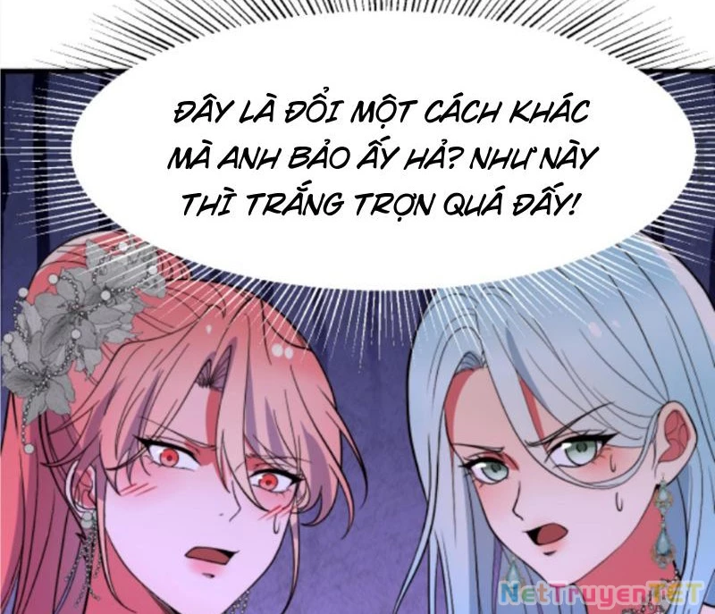 Ta Có 90 Tỷ Tiền Liếm Cẩu! Chapter 475 - Trang 4