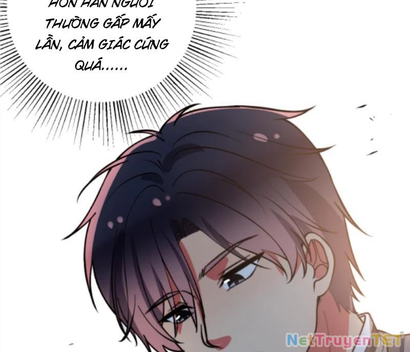 Ta Có 90 Tỷ Tiền Liếm Cẩu! Chapter 475 - Trang 4