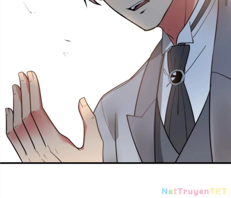 Ta Có 90 Tỷ Tiền Liếm Cẩu! Chapter 475 - Trang 4