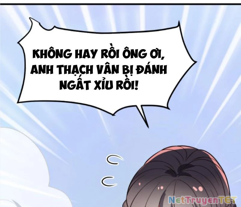 Ta Có 90 Tỷ Tiền Liếm Cẩu! Chapter 475 - Trang 4