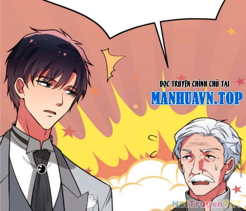 Ta Có 90 Tỷ Tiền Liếm Cẩu! Chapter 475 - Trang 4