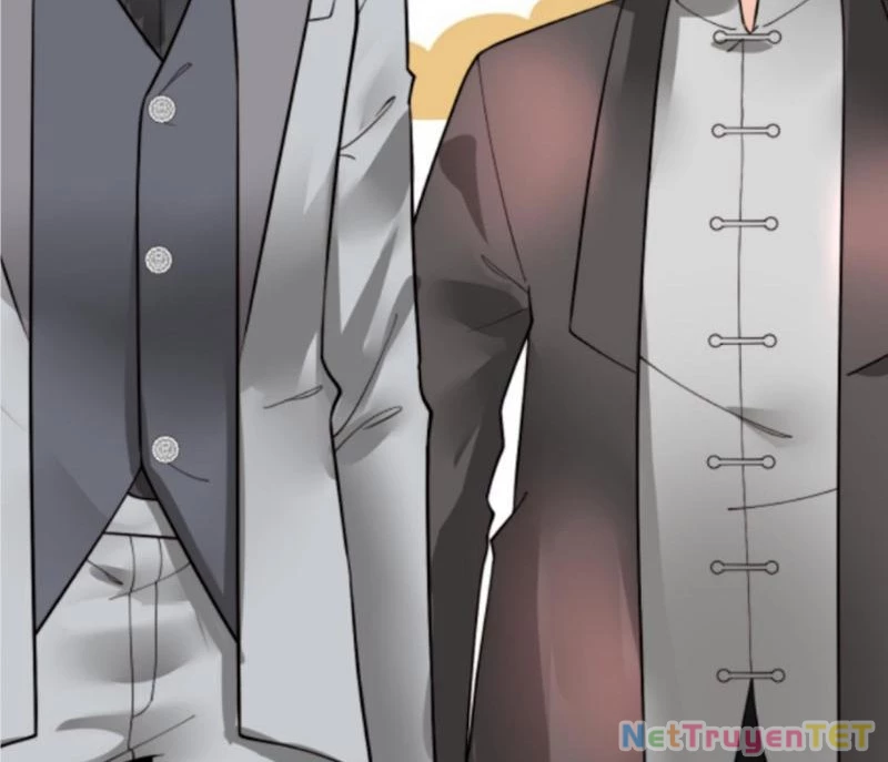Ta Có 90 Tỷ Tiền Liếm Cẩu! Chapter 475 - Trang 4
