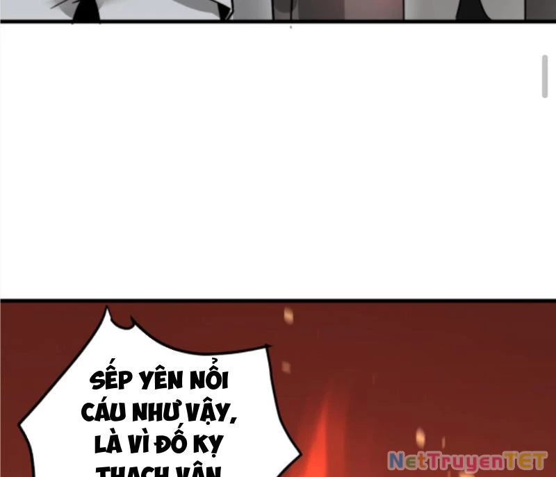 Ta Có 90 Tỷ Tiền Liếm Cẩu! Chapter 475 - Trang 4