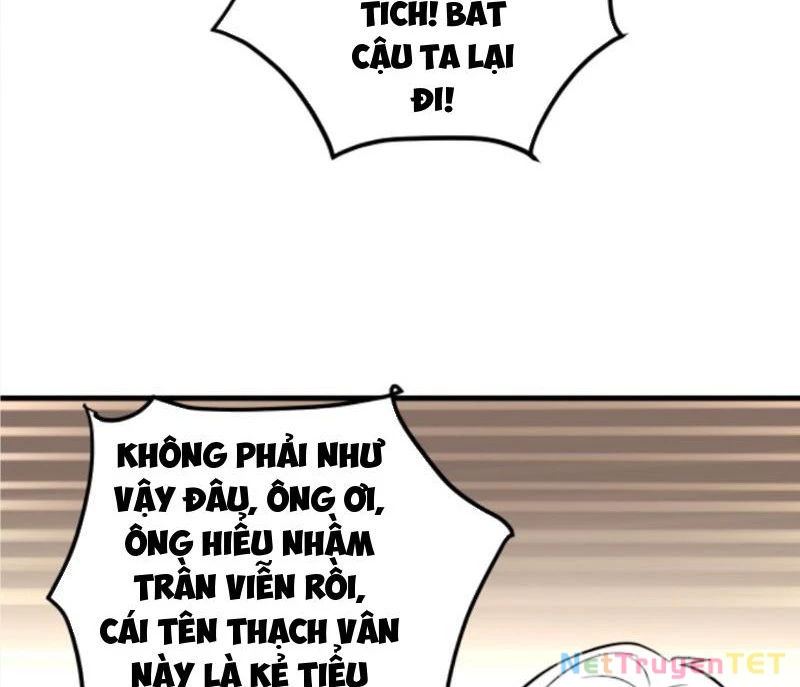 Ta Có 90 Tỷ Tiền Liếm Cẩu! Chapter 475 - Trang 4