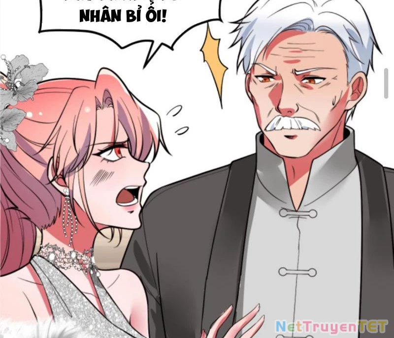 Ta Có 90 Tỷ Tiền Liếm Cẩu! Chapter 475 - Trang 4