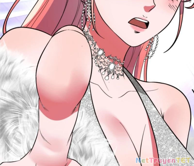 Ta Có 90 Tỷ Tiền Liếm Cẩu! Chapter 475 - Trang 4