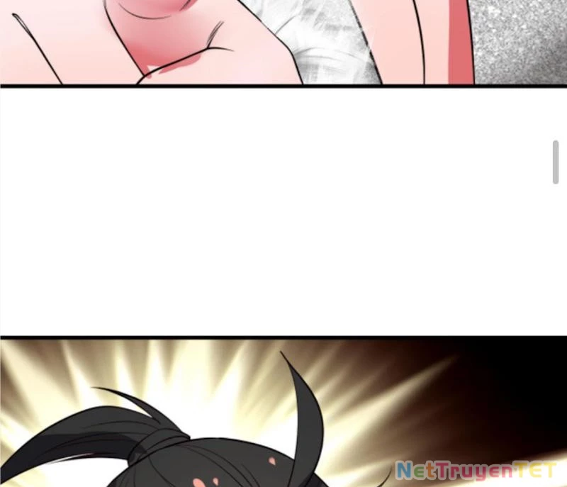 Ta Có 90 Tỷ Tiền Liếm Cẩu! Chapter 475 - Trang 4