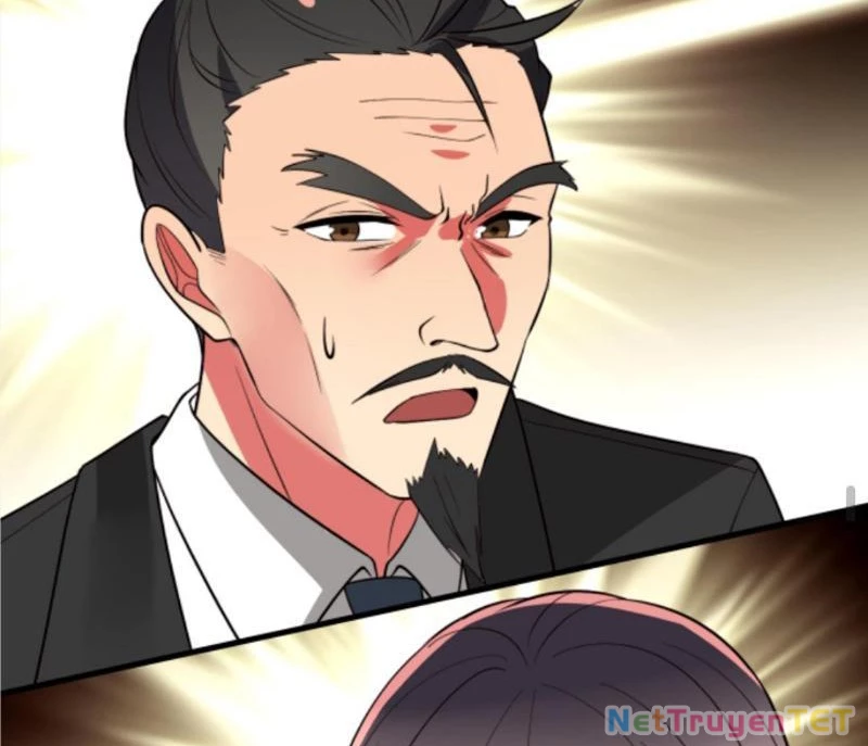 Ta Có 90 Tỷ Tiền Liếm Cẩu! Chapter 475 - Trang 4