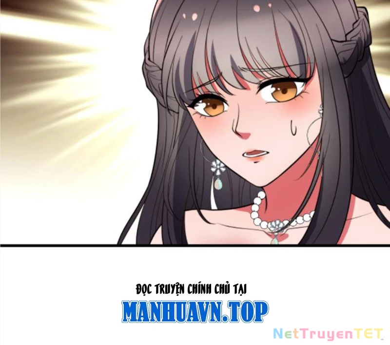 Ta Có 90 Tỷ Tiền Liếm Cẩu! Chapter 475 - Trang 4
