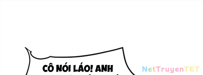Ta Có 90 Tỷ Tiền Liếm Cẩu! Chapter 475 - Trang 4