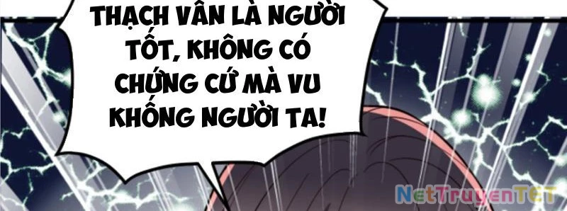 Ta Có 90 Tỷ Tiền Liếm Cẩu! Chapter 475 - Trang 4
