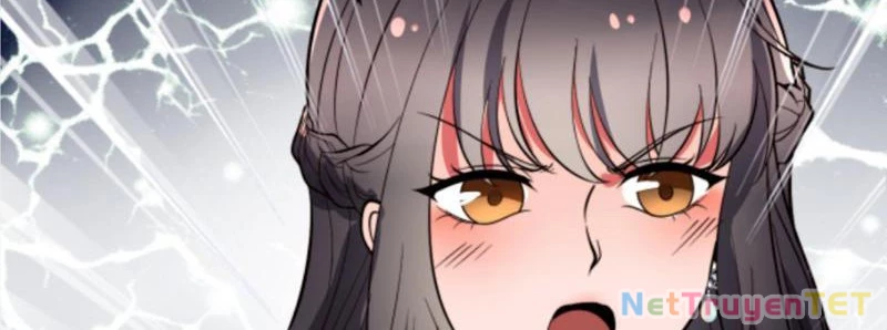 Ta Có 90 Tỷ Tiền Liếm Cẩu! Chapter 475 - Trang 4