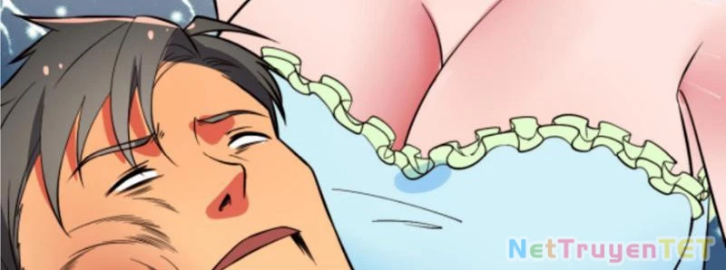 Ta Có 90 Tỷ Tiền Liếm Cẩu! Chapter 475 - Trang 4