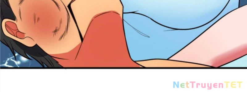 Ta Có 90 Tỷ Tiền Liếm Cẩu! Chapter 475 - Trang 4