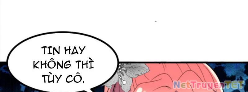Ta Có 90 Tỷ Tiền Liếm Cẩu! Chapter 475 - Trang 4