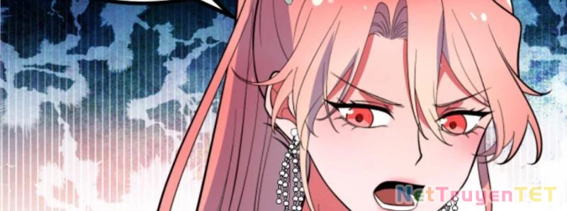 Ta Có 90 Tỷ Tiền Liếm Cẩu! Chapter 475 - Trang 4